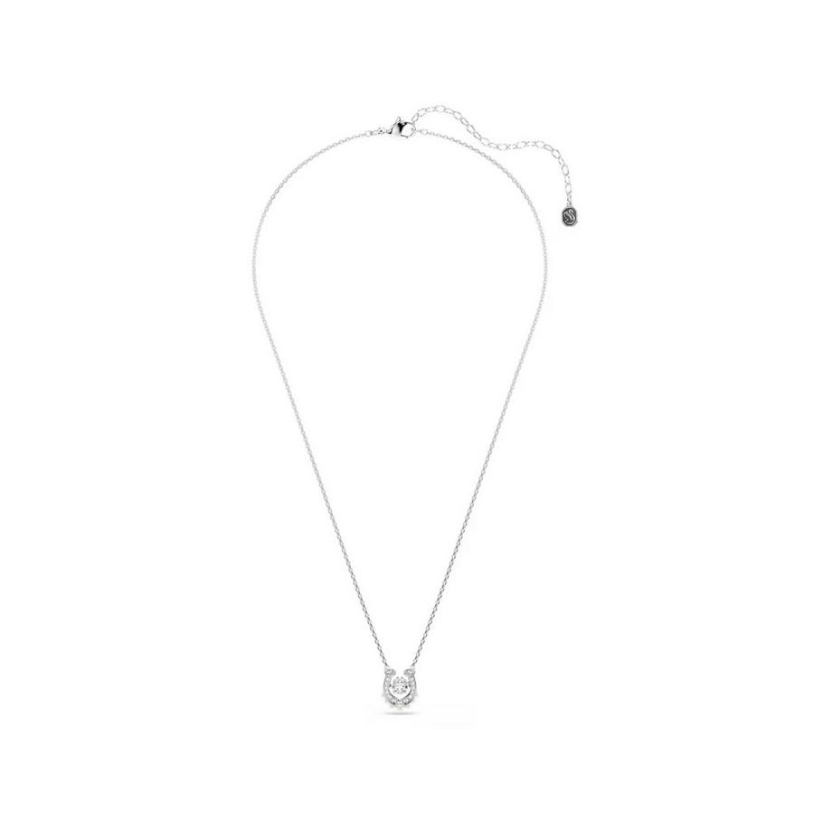 SWAROVSKI Symbolica Collier 