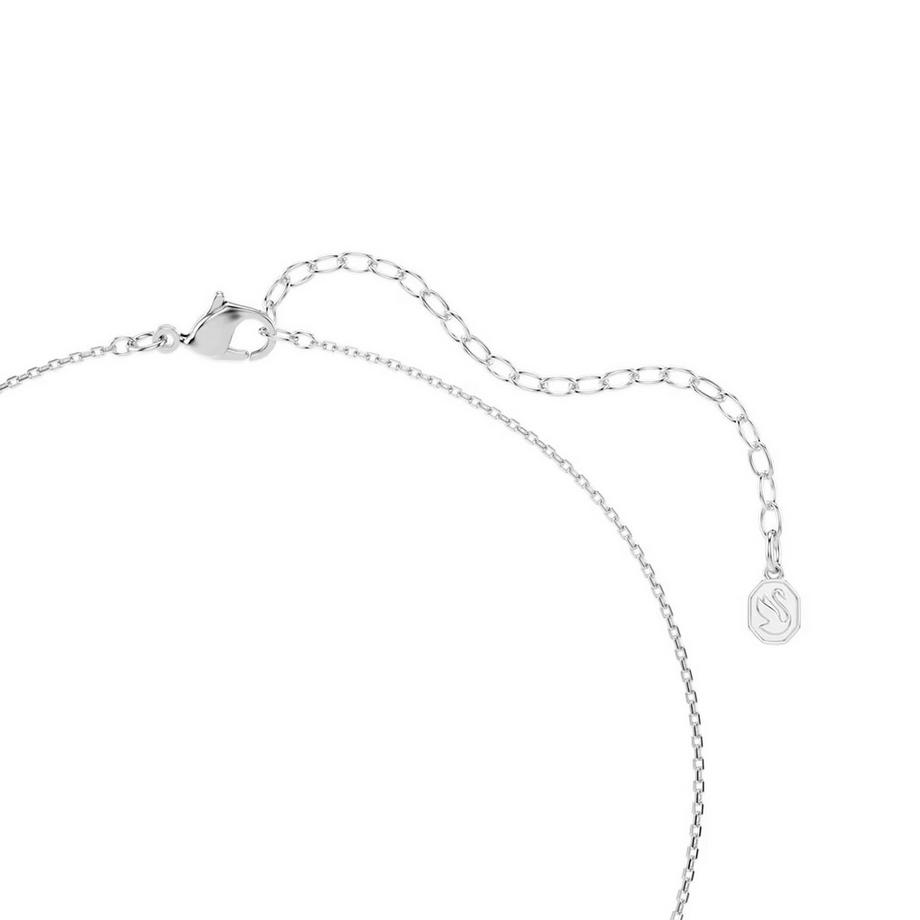SWAROVSKI Symbolica Collier 