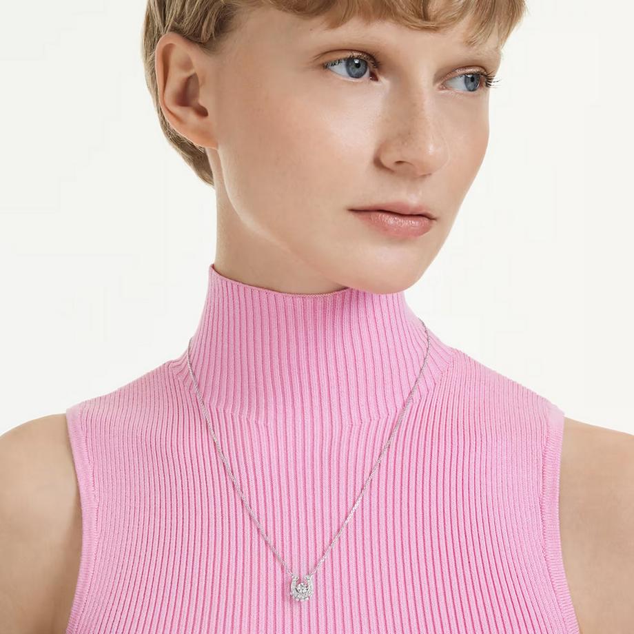 SWAROVSKI Symbolica Collier 