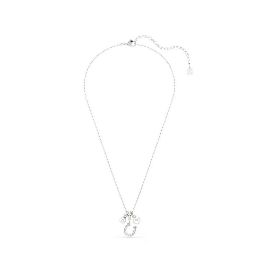 SWAROVSKI Symbolica Collier 