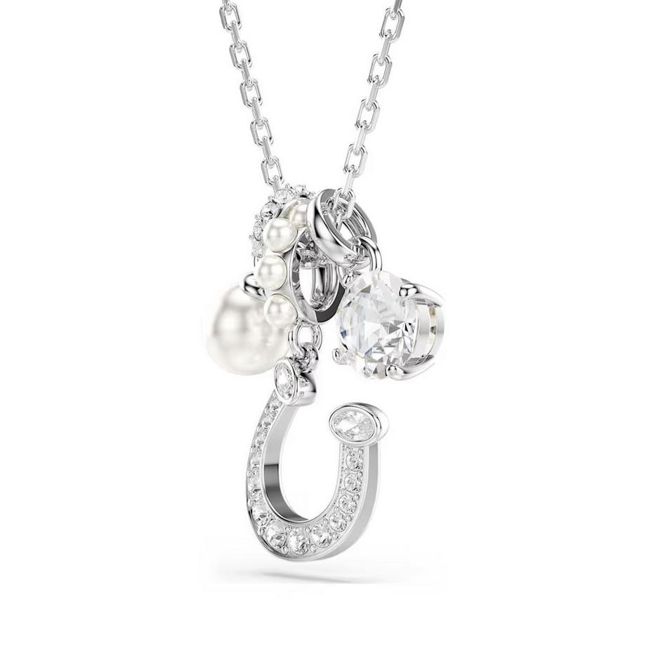 SWAROVSKI Symbolica Collier 