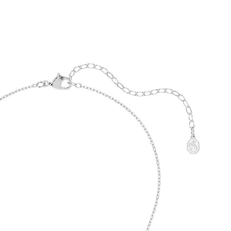 SWAROVSKI Symbolica Collier 