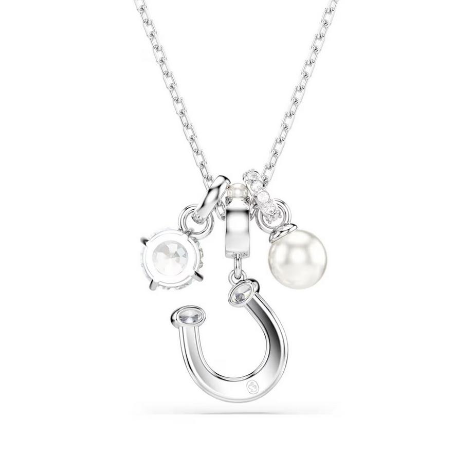 SWAROVSKI Symbolica Collier 