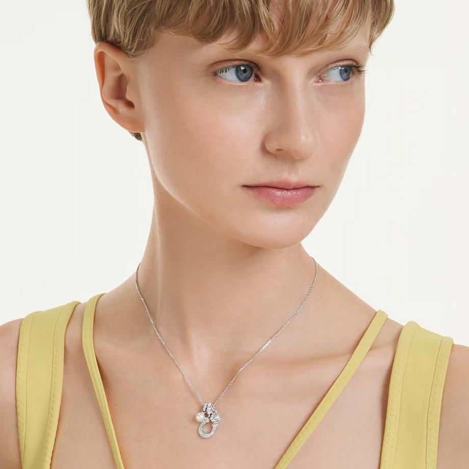 SWAROVSKI Symbolica Collier 