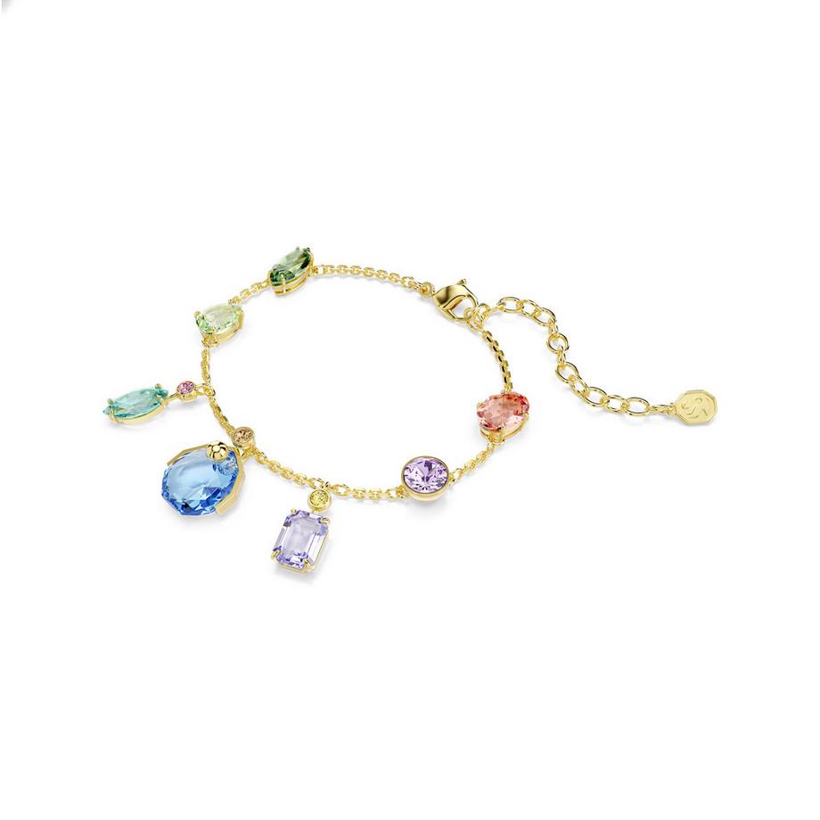 SWAROVSKI Gema Armband 