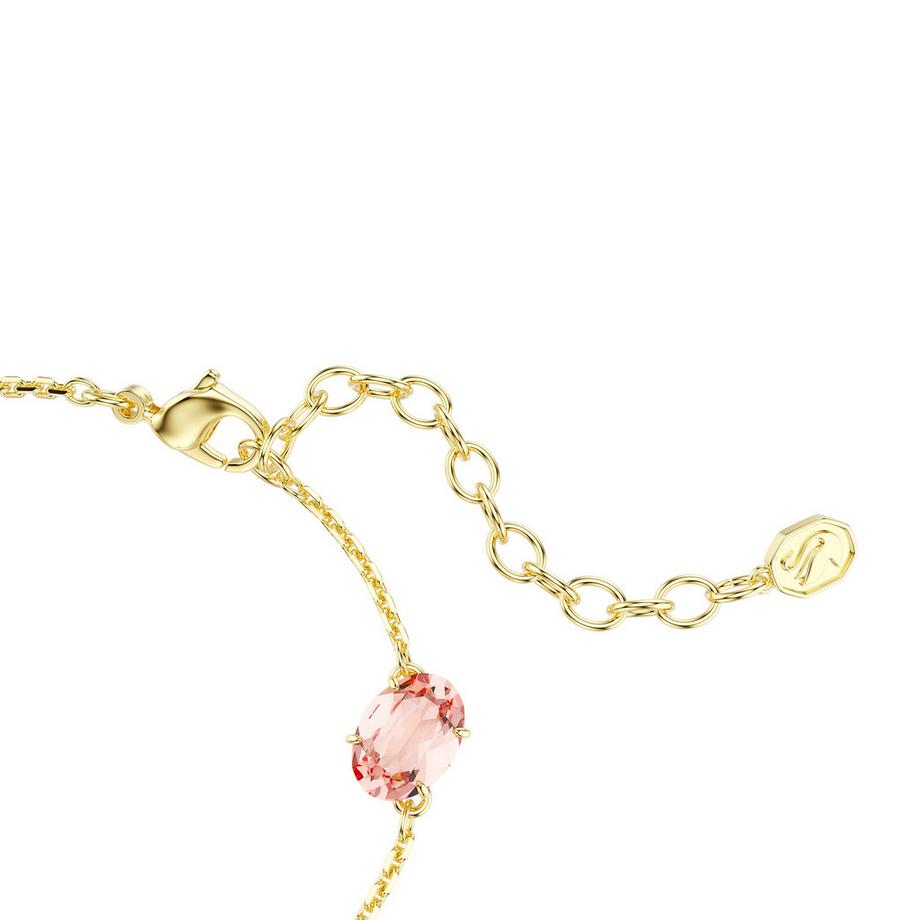 SWAROVSKI Gema Armband 