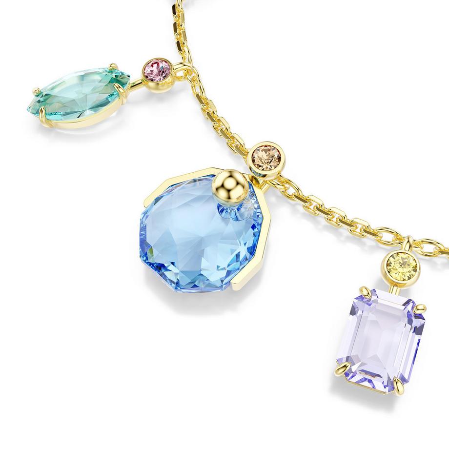 SWAROVSKI Gema Armband 