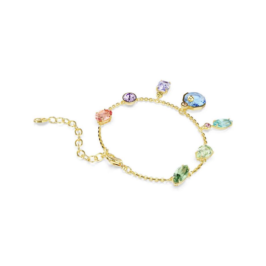 SWAROVSKI Gema Armband 