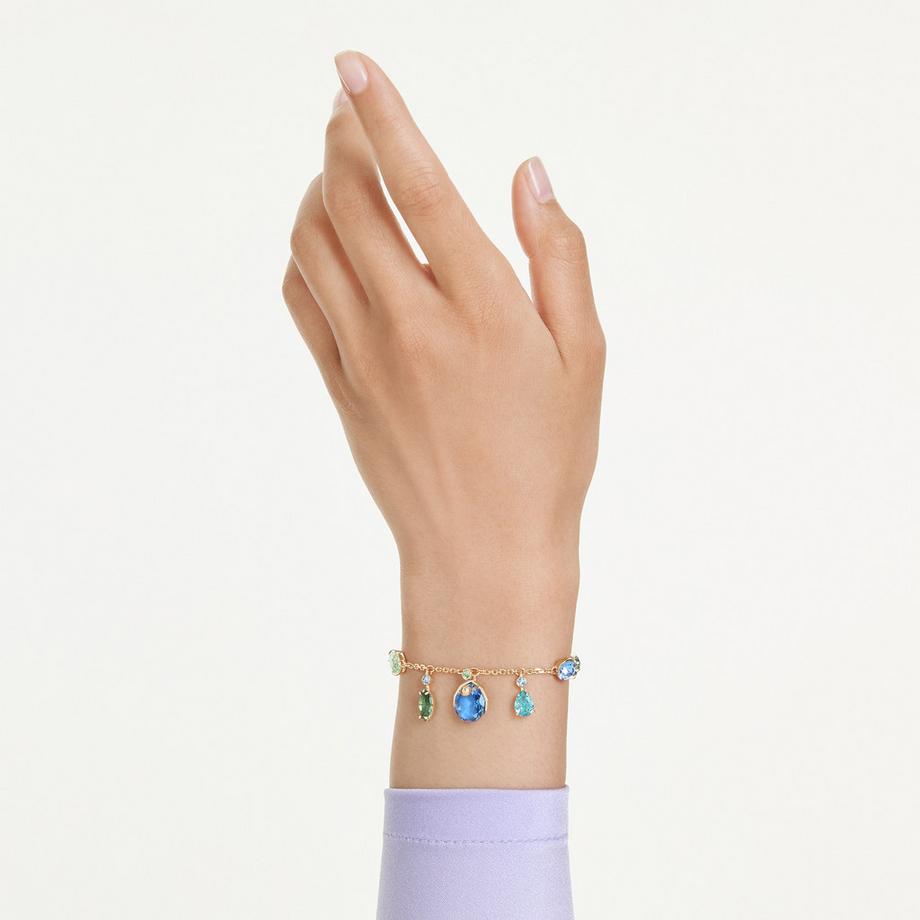 SWAROVSKI Gema Armband 