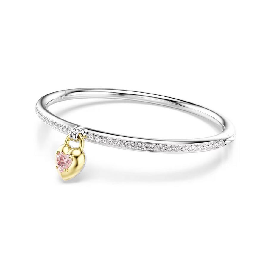 SWAROVSKI Idyllia Bracelet 