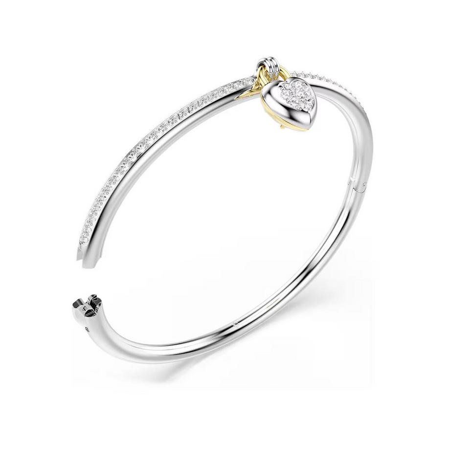 SWAROVSKI Idyllia Bracelet 