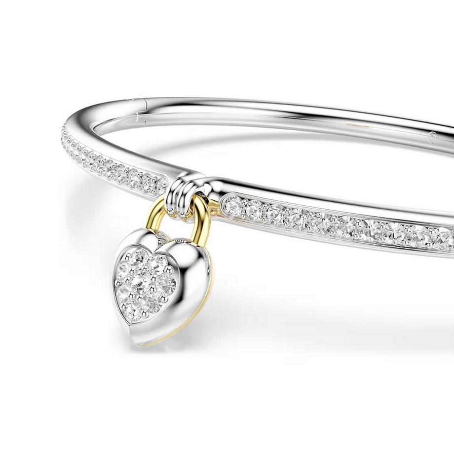 SWAROVSKI Idyllia Bracelet 