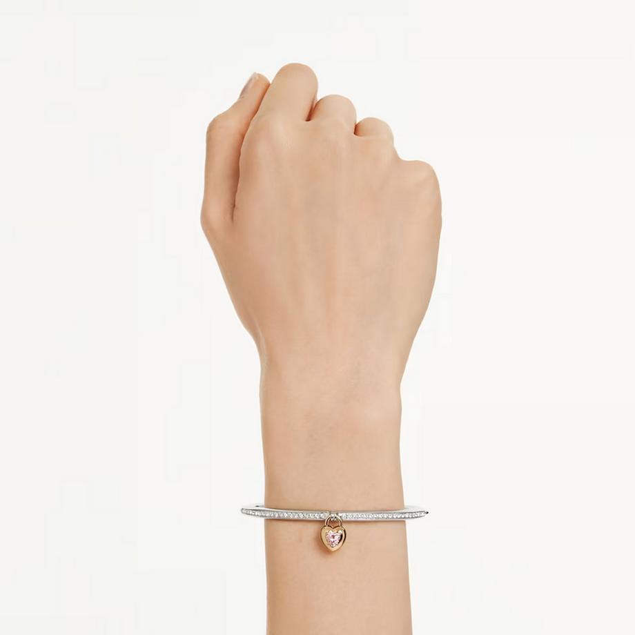 SWAROVSKI Idyllia Bracelet 