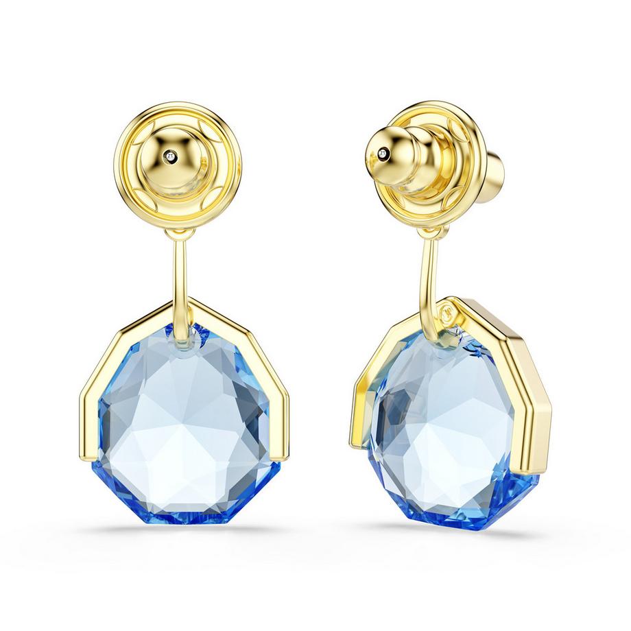 SWAROVSKI Gema Ohrstecker 