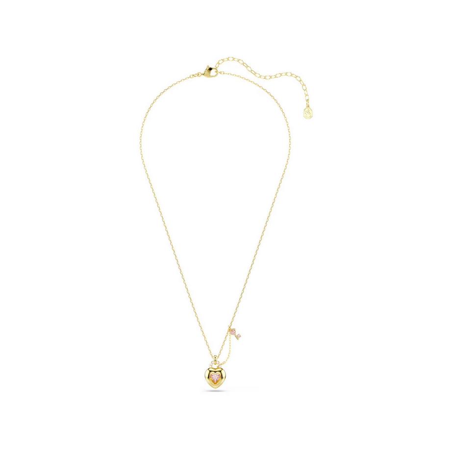 SWAROVSKI Idyllia Collier 