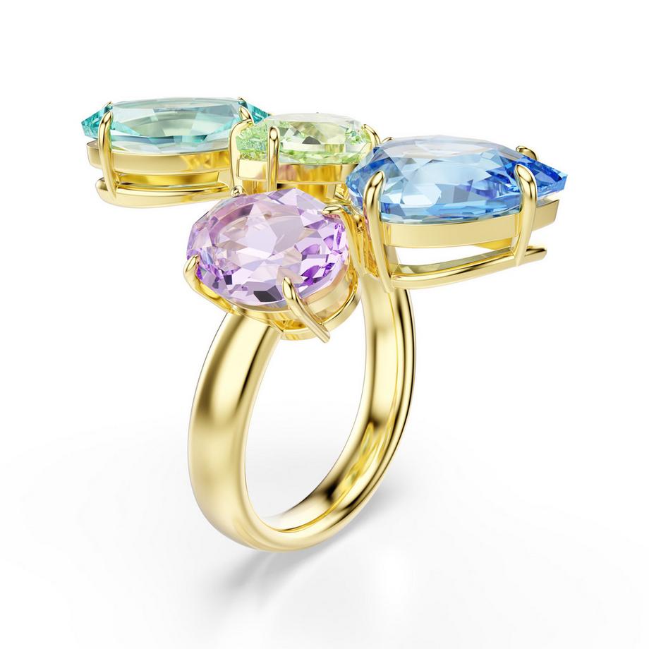 SWAROVSKI Gema Ring 