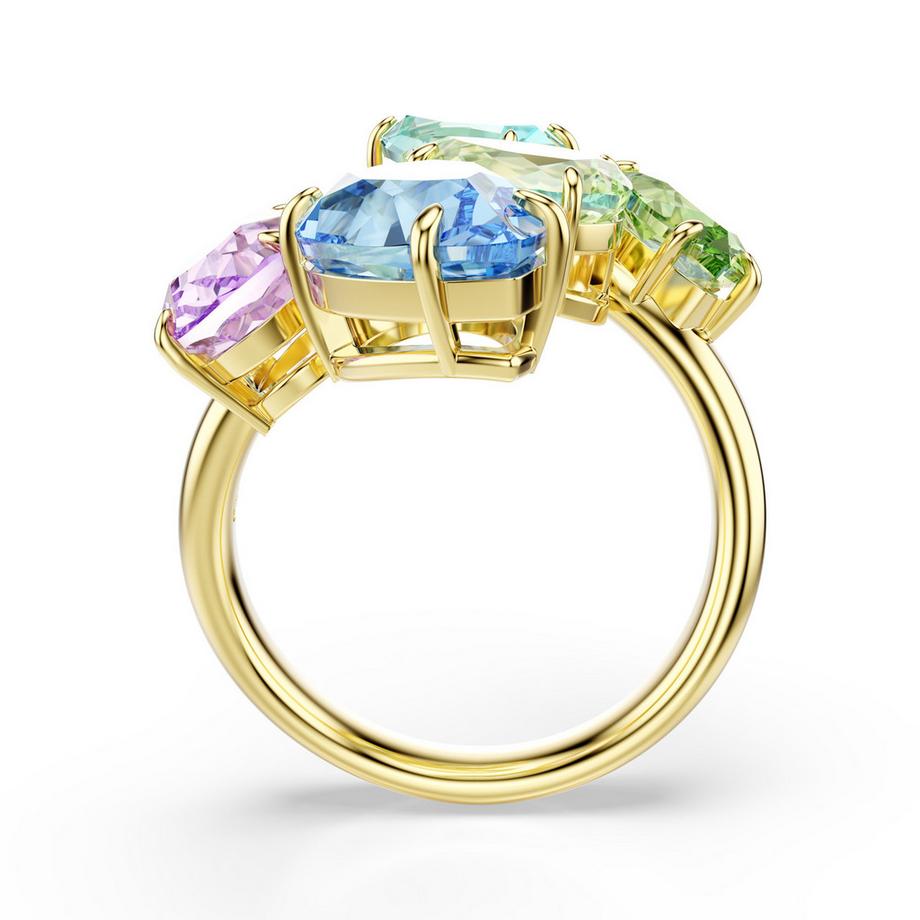 SWAROVSKI Gema Ring 