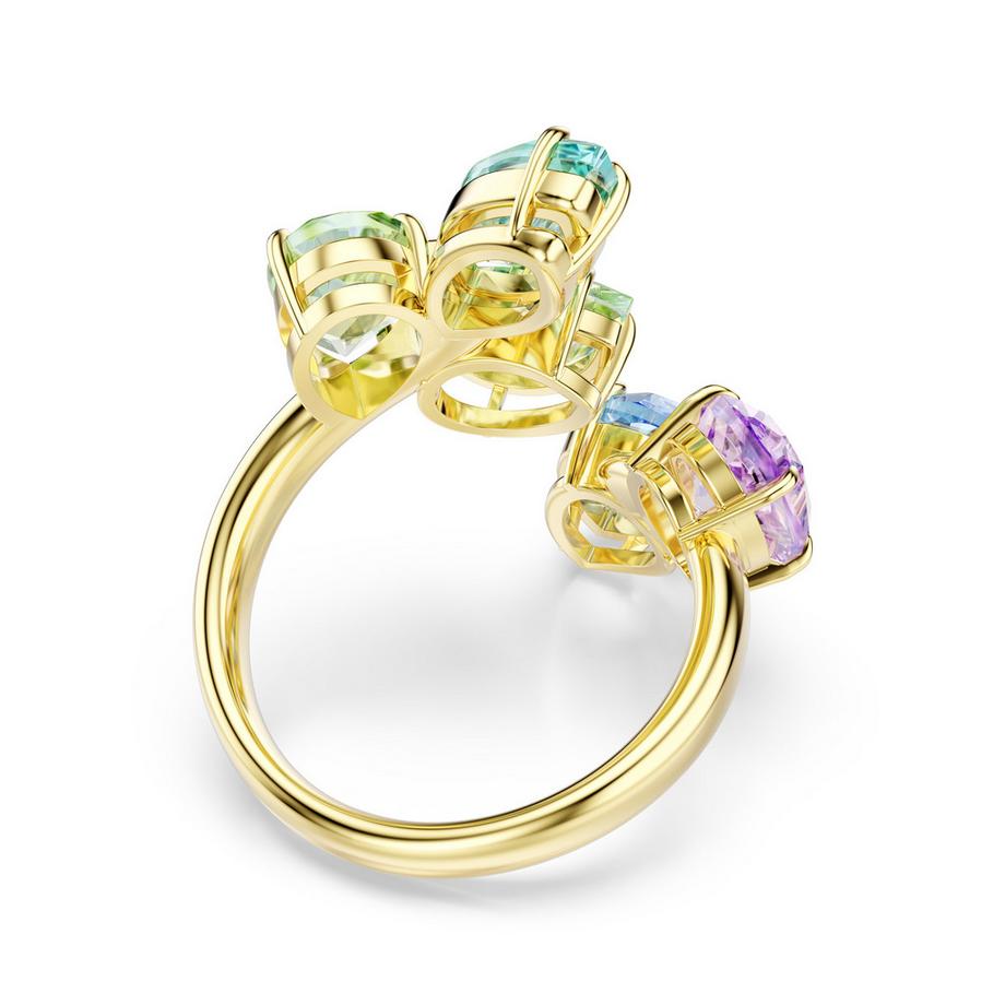SWAROVSKI Gema Ring 