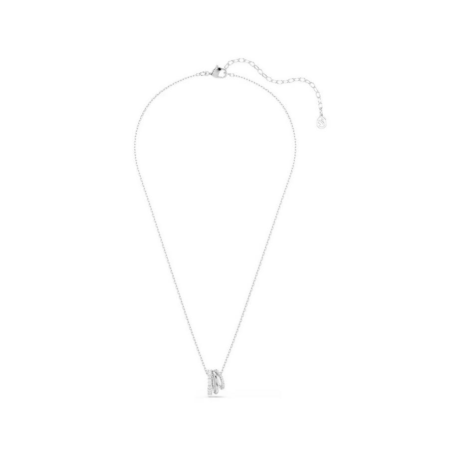 SWAROVSKI Hyperbola Collier 