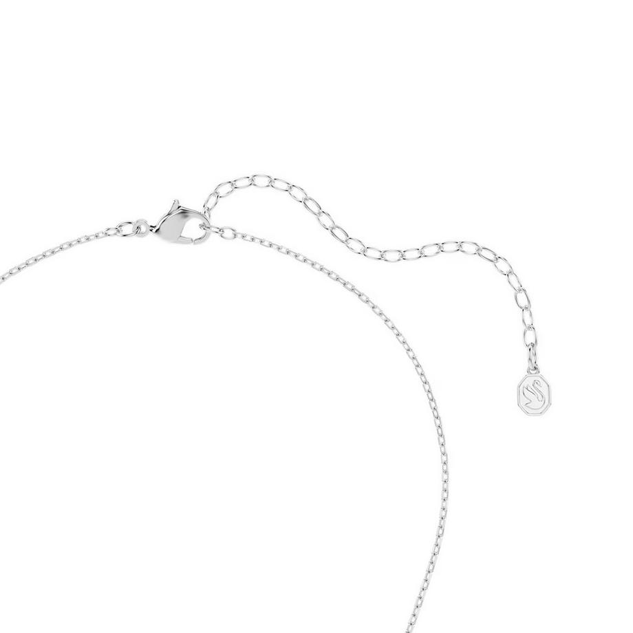SWAROVSKI Hyperbola Collier 