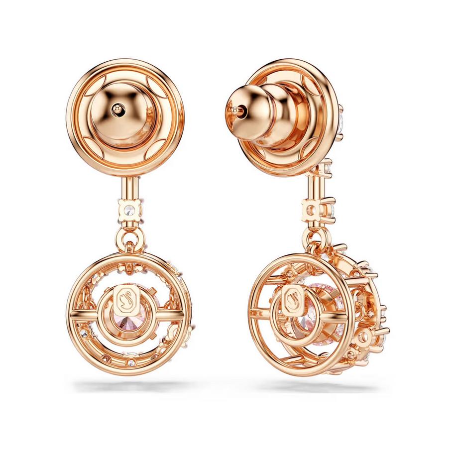 SWAROVSKI Constella Boucles d'oreilles 