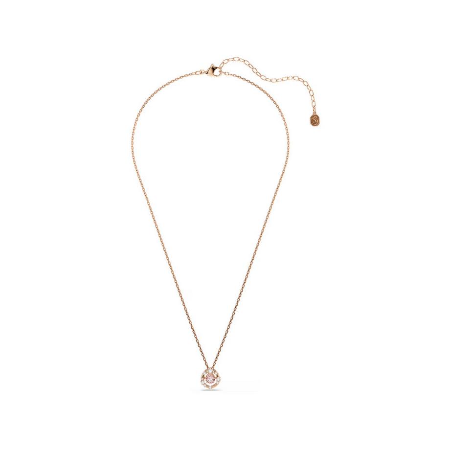 SWAROVSKI Constella Collier 