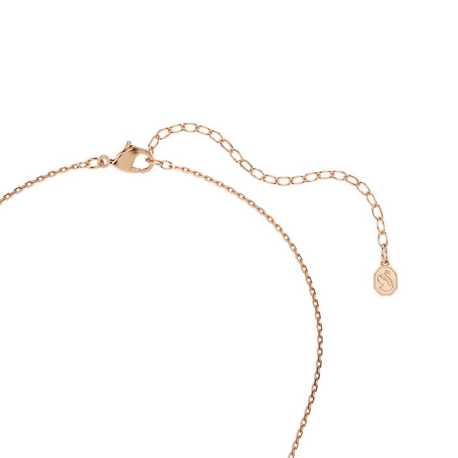 SWAROVSKI Constella Collier 