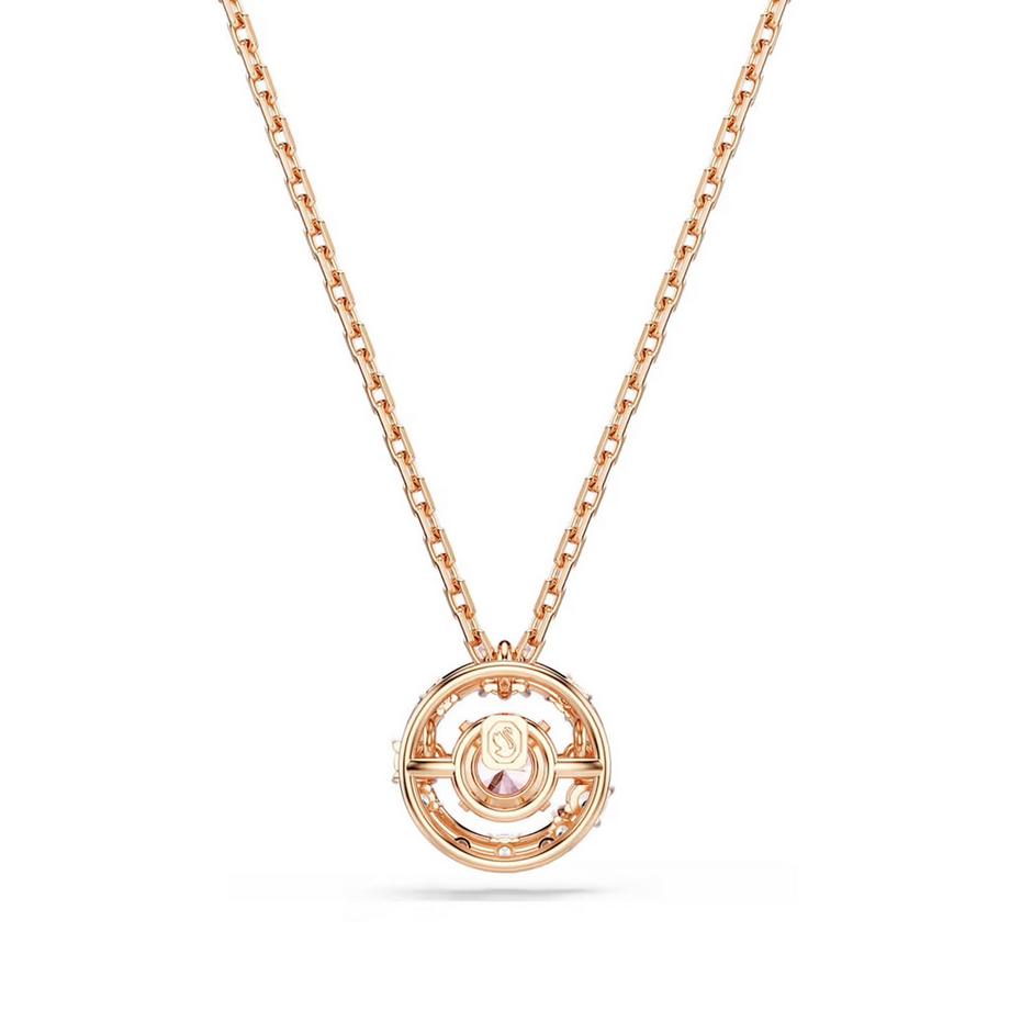 SWAROVSKI Constella Collier 