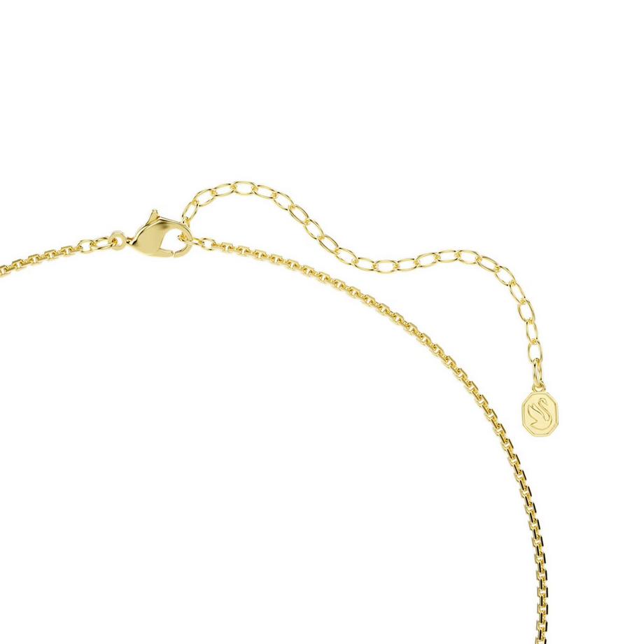 SWAROVSKI Hyperbola Collier 