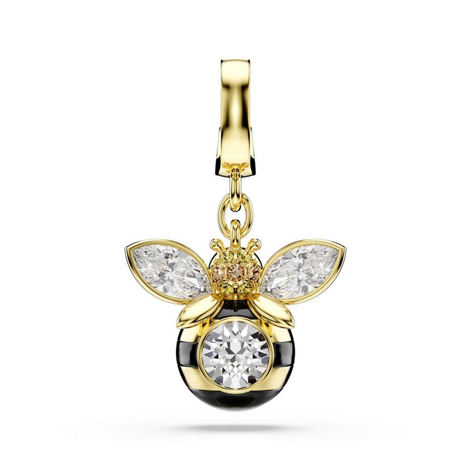 SWAROVSKI Idyllia Charm 