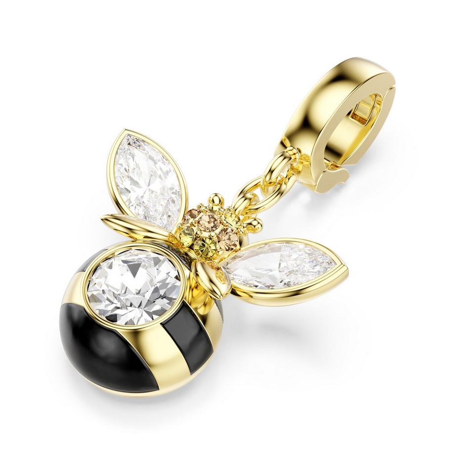 SWAROVSKI Idyllia Charm 