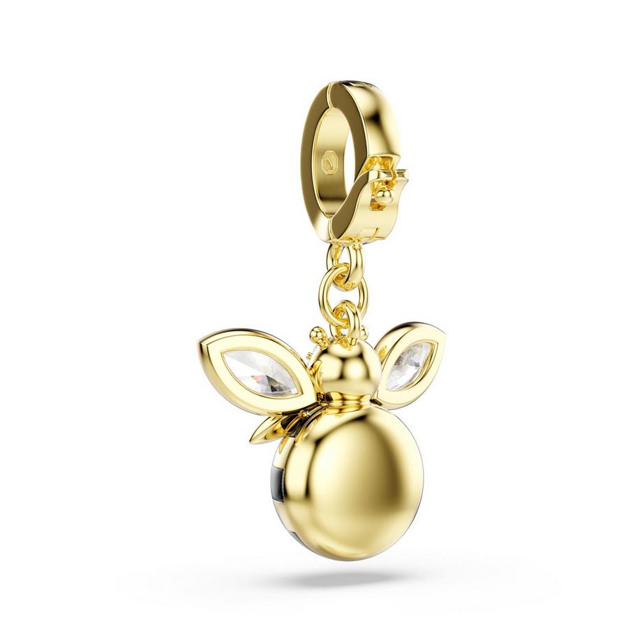 SWAROVSKI Idyllia Charm 
