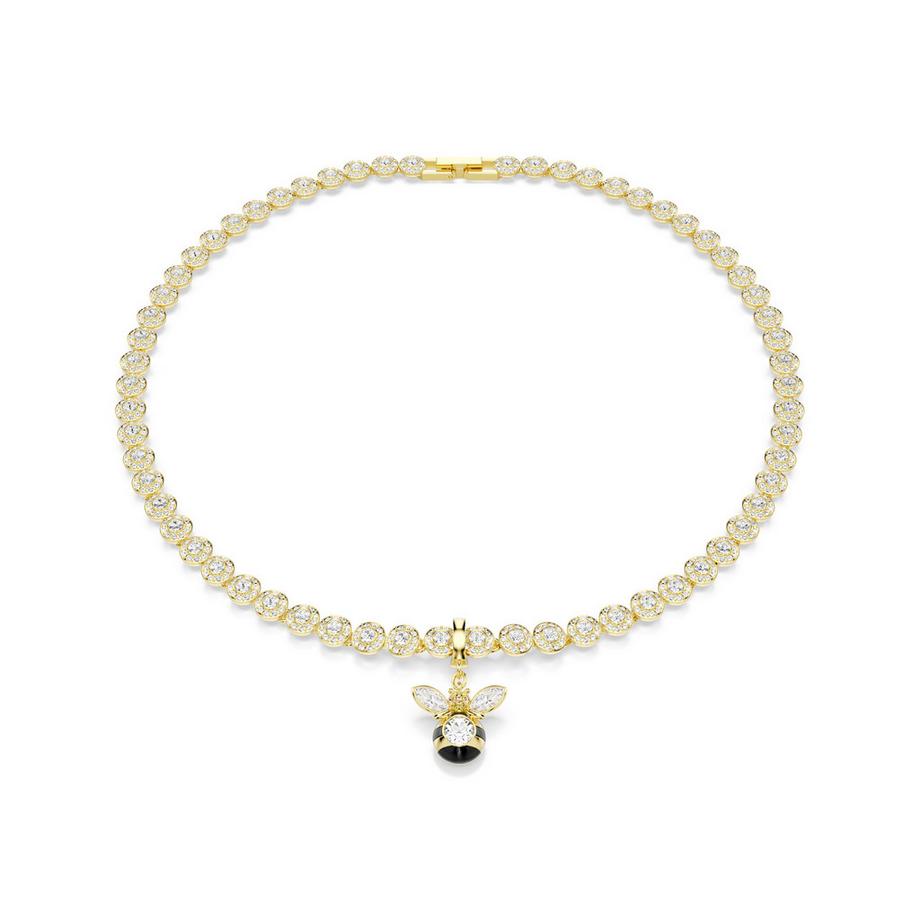 SWAROVSKI Idyllia Charm 