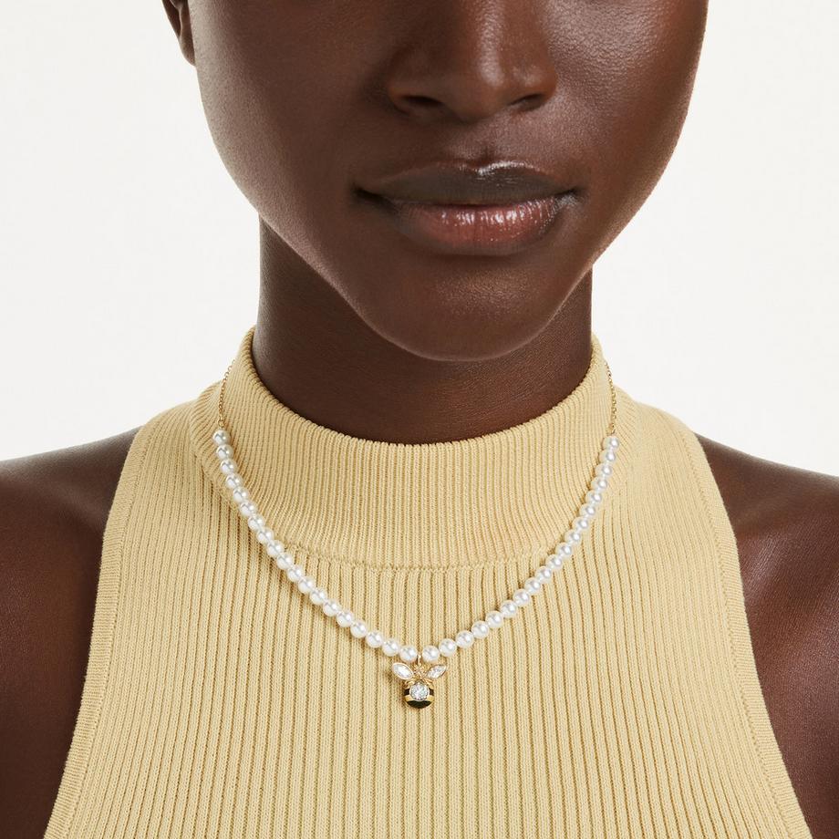 SWAROVSKI Idyllia Charm 