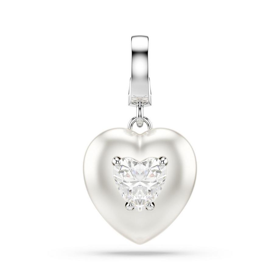 SWAROVSKI Idyllia Charm 