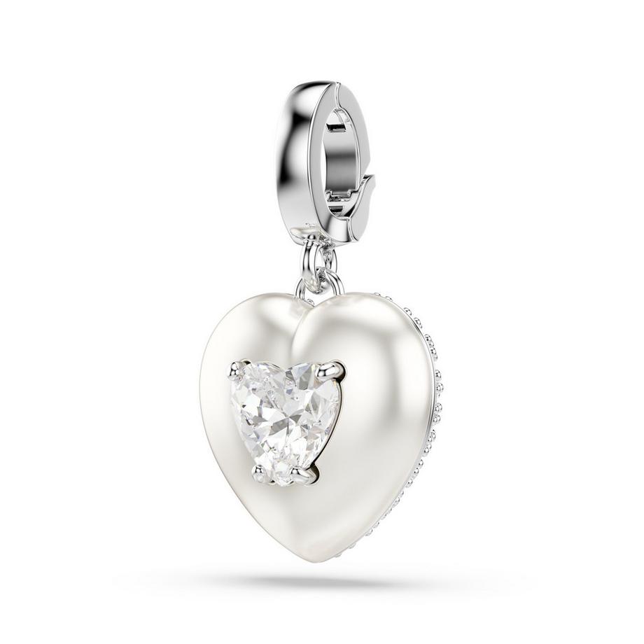 SWAROVSKI Idyllia Charm 