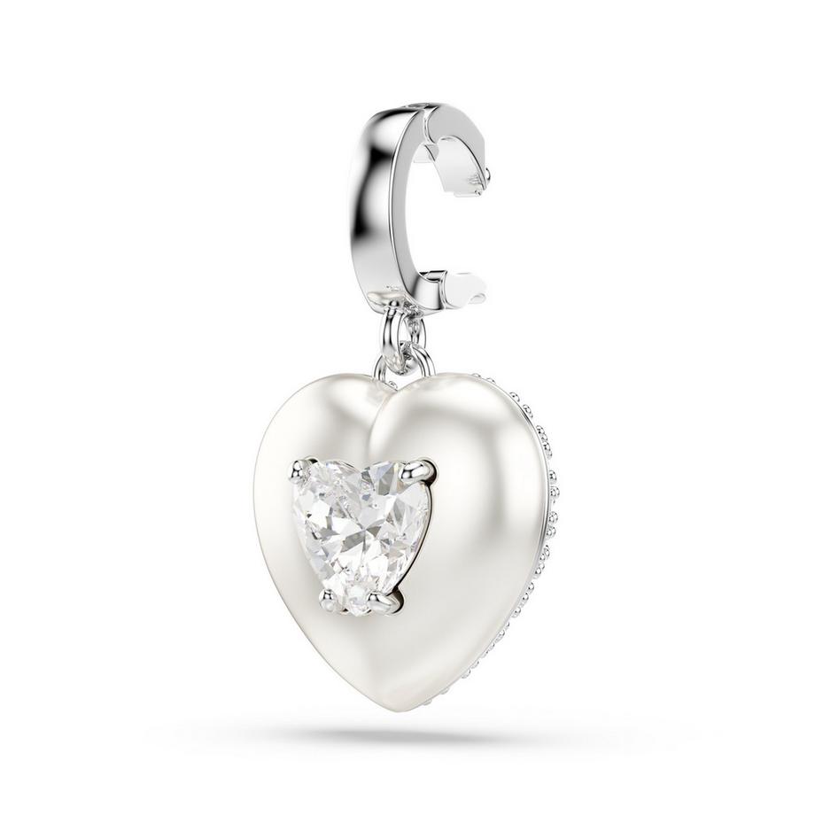 SWAROVSKI Idyllia Charm 