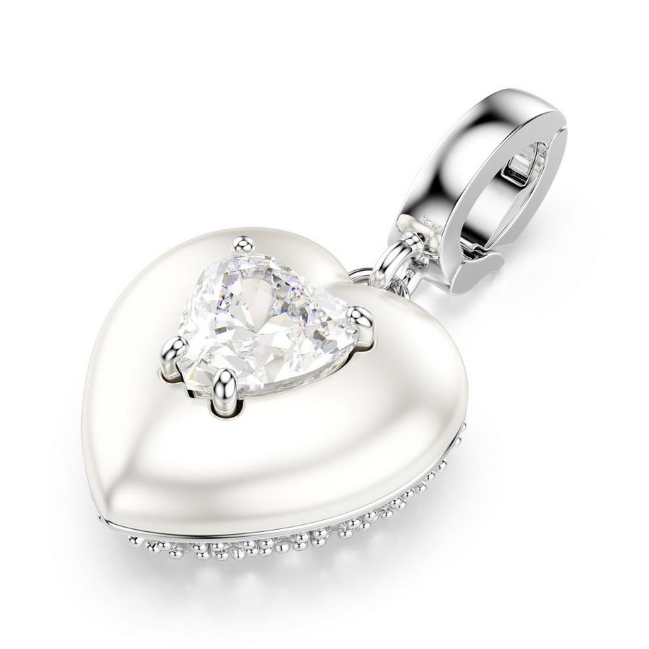 SWAROVSKI Idyllia Charm 