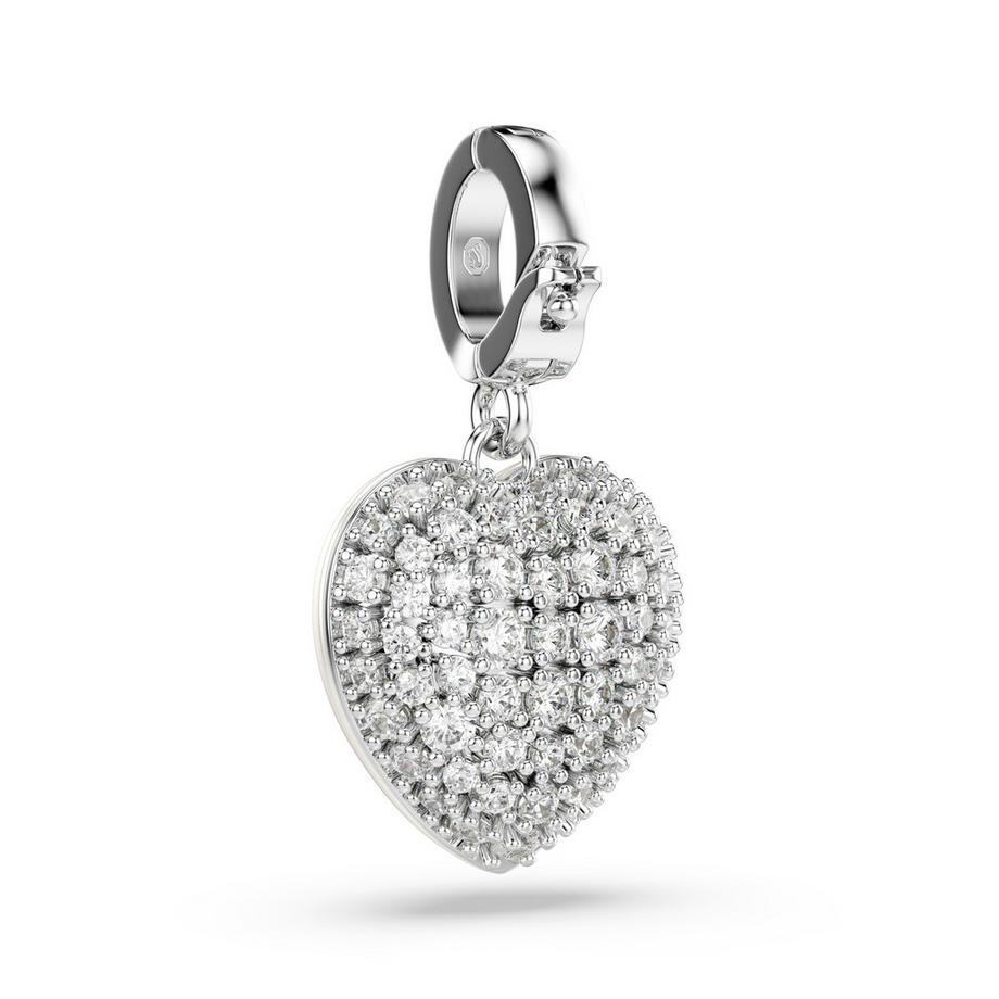 SWAROVSKI Idyllia Charm 
