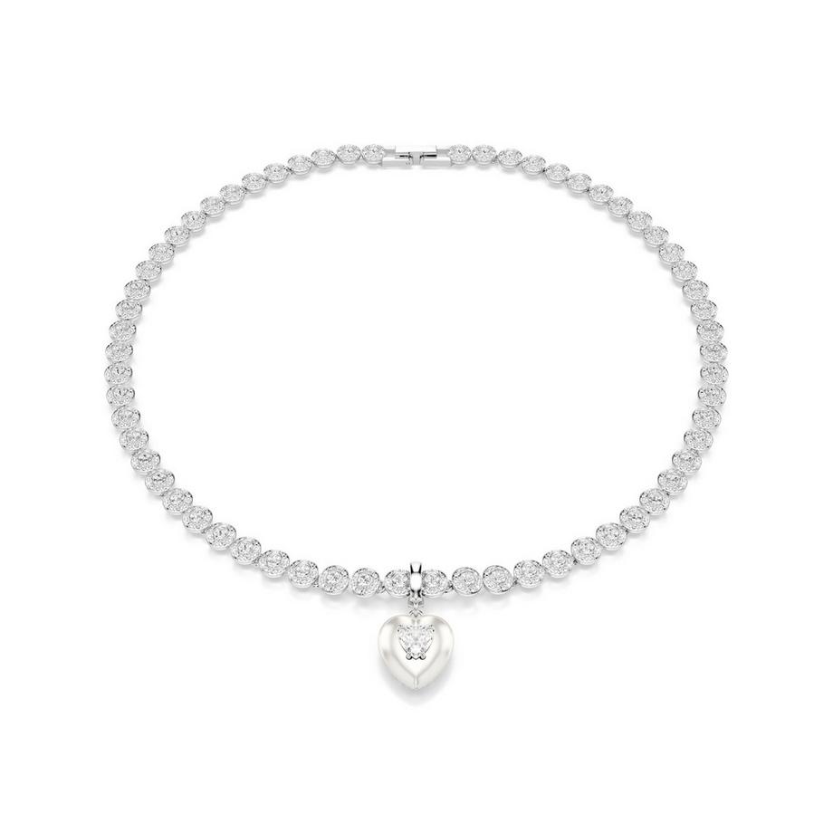 SWAROVSKI Idyllia Charm 