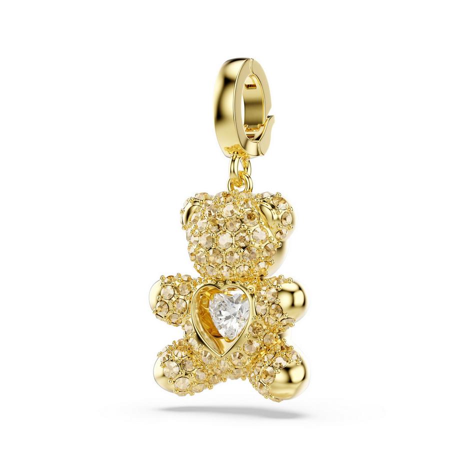 SWAROVSKI Idyllia Charm 