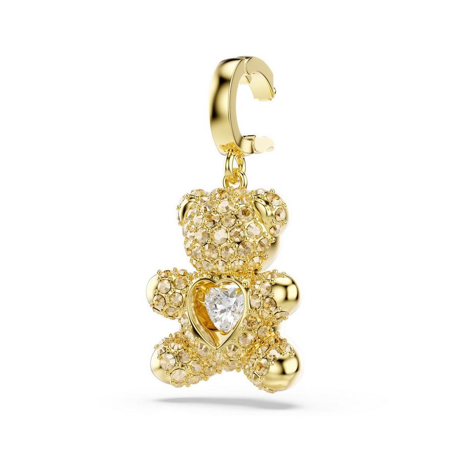 SWAROVSKI Idyllia Charm 