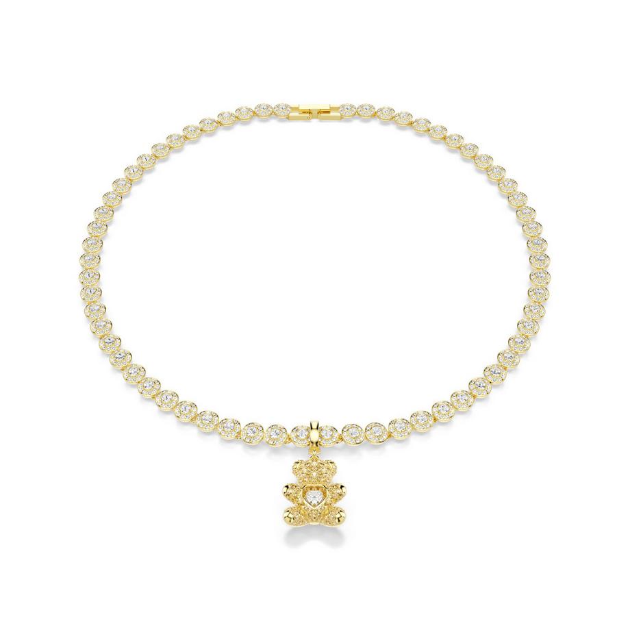 SWAROVSKI Idyllia Charm 