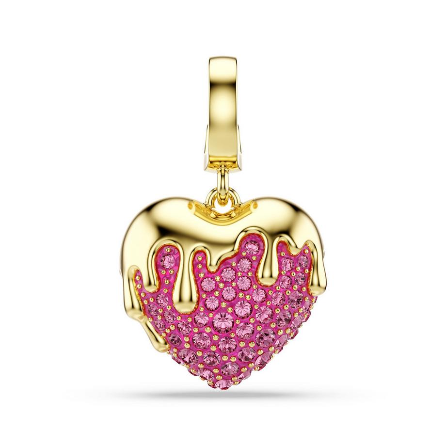 SWAROVSKI Idyllia Charm 