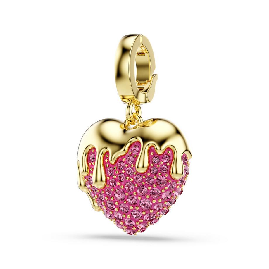 SWAROVSKI Idyllia Charm 