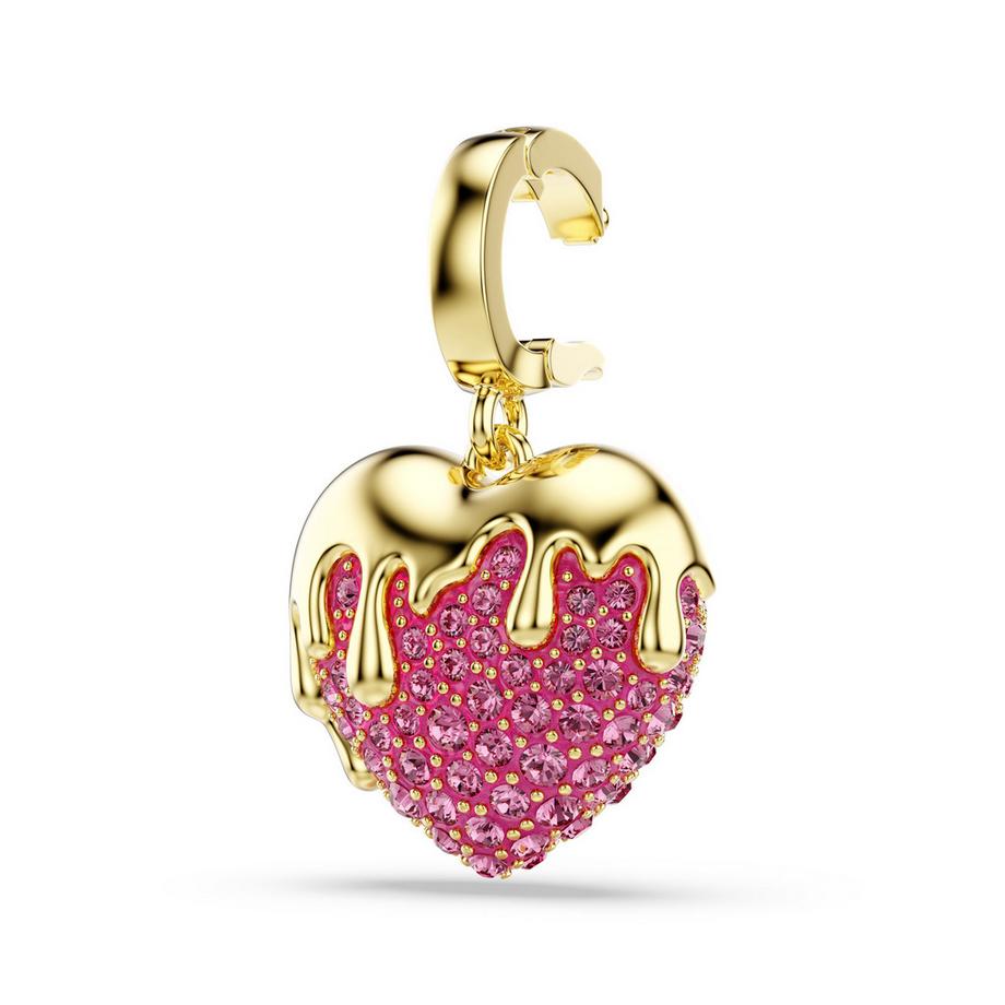 SWAROVSKI Idyllia Charm 
