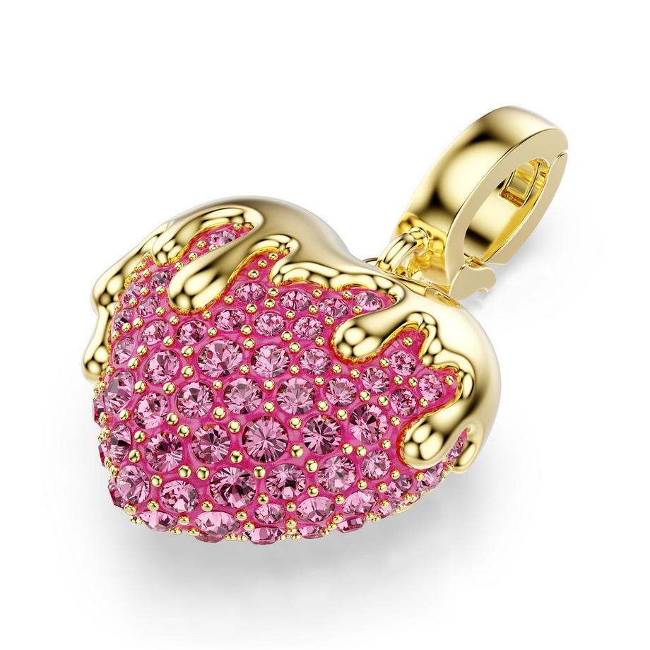SWAROVSKI Idyllia Charm 