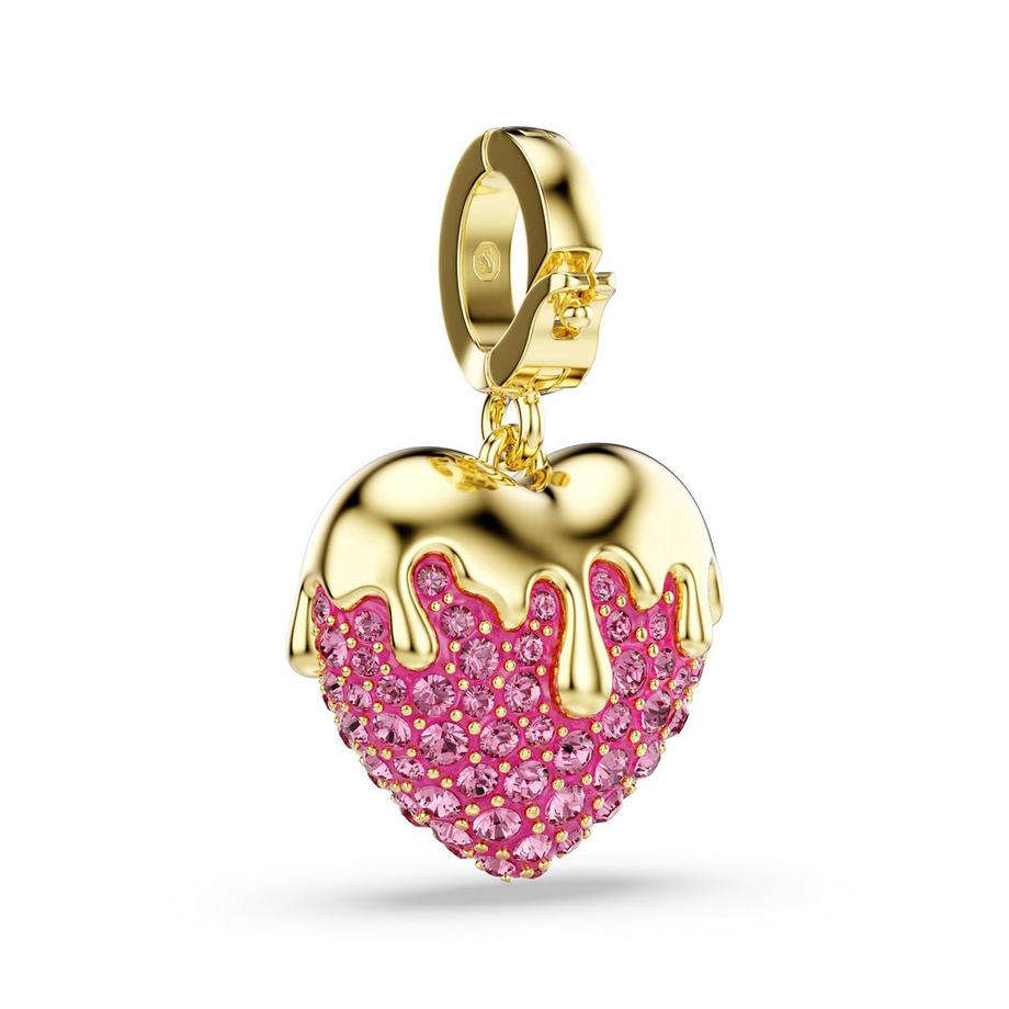 SWAROVSKI Idyllia Charm 