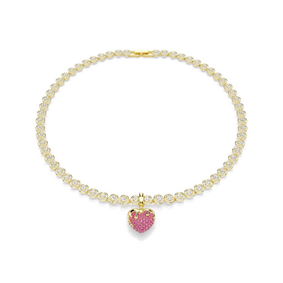 SWAROVSKI Idyllia Charm 