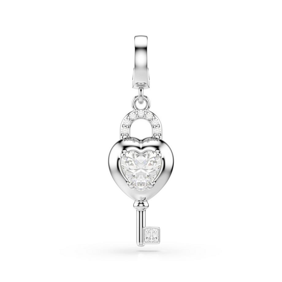 SWAROVSKI Idyllia Charm 